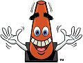 MrConey