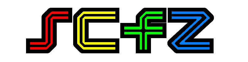 SCFZ.com