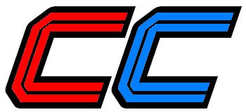 Slot Car Calendar
