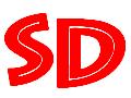Slot Car Digest