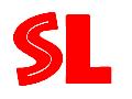 Slot Car Links