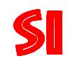 Slot Cars Illustrated