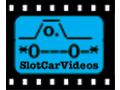 Slot Car Videos